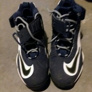 Nike air griffy max 1